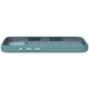 9. Decoded D25IPO17BCS9RB Mobile Phone Case 16 cm (6.3") Blue