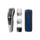 4. PHILIPS HC 5650/15 hair clipper
