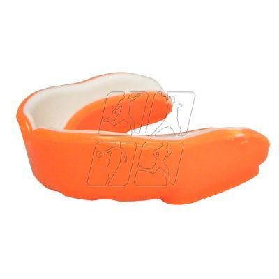 19. Mouthguards OZ-GEL 08032-0102