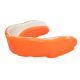 19. Mouthguards OZ-GEL 08032-0102