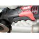 4. 9132AB 850W Angle Grinder
