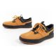 19. Timberland Maple Grove M TB0A2E7D231 sneakers