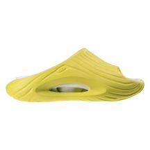 Women's GALAXY Flip-Flops