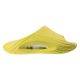 Women's GALAXY Flip-Flops