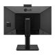 13. LG 24CQ651I-6P All-in-One Intel® Celeron® J4105 61 cm (24") 1920 x 1080 px All-in-One thin client 4 GB DDR4-SDRAM 16 GB HDD Wi-Fi 4 (802.11n) White