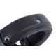 7. Beyerdynamic DT 770 PRO 250 OHM BLACK LIMITED EDITION - Closed studio headphones
