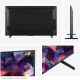 13. Hisense 65E7S PRO 165.1 cm (65") 4K Ultra HD Smart TV Wi-Fi Black