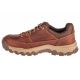 2. Caterpillar Threshold Rebound Low M P726208 shoes