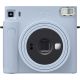 6. FUJIFILM INSTAX SQUARE SQ1 GLACIER BLUE CAMERA