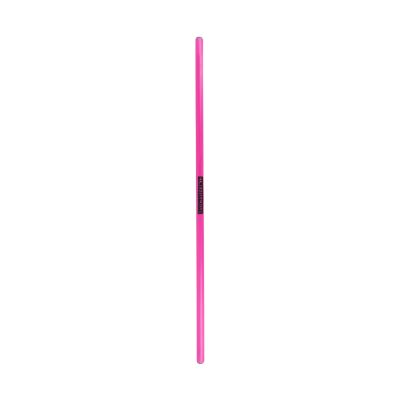 Yakima Sport Training Stick 1 m Pink 100875
