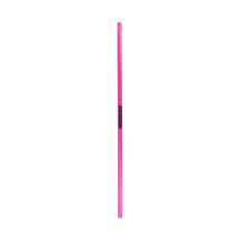 Yakima Sport Training Stick 1 m Pink 100875