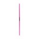 Yakima Sport Training Stick 1 m Pink 100875