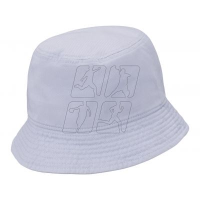 2. Cap Nike Sportswear DC3967-536