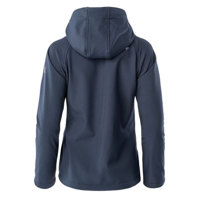 2. Hi-tec Lady Neti Jacket W 92800481755 
