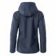 2. Hi-tec Lady Neti Jacket W 92800481755 