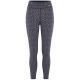 3. Kari Traa Rose Light Pant Hw W 92800559435 Thermoactive Leggings