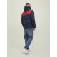 4. Jack & Jones Jjetoby Bodywarmer Collar Noos M 12211788 jacket