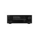 7. ONKYO TX-SR3100 AV Receiver 80 W 5.2 Channel Surround Black