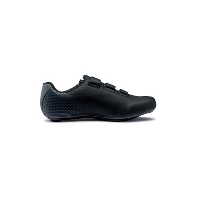 2. NORTHWAVE CORE 2 Cycling Shoes