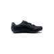 2. NORTHWAVE CORE 2 Cycling Shoes