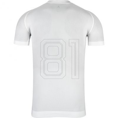 8. Thermoactive shirt Alpinus Antero M HN43668