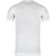 8. Thermoactive shirt Alpinus Antero M HN43668