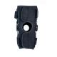 5. Open knee brace, short "Stabilmax O-1241/M REHAFUND