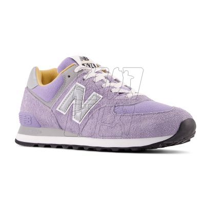 5. New Balance U574BGG shoes