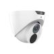 2. IP camera IPC3618SB-ADF28KM-I0 - 8.3 Mpx 4K UHD 2.8 mm UNIVIEW
