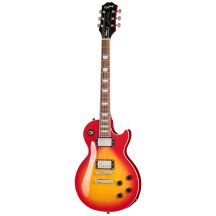 Epiphone Les Paul Tribute Plus Heritage Cherry Sunburst – Electric Guitar