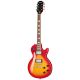 Epiphone Les Paul Tribute Plus Heritage Cherry Sunburst – Electric Guitar