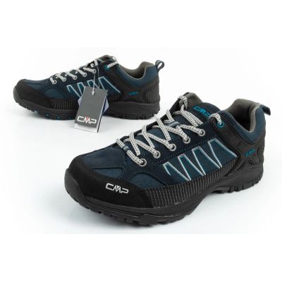 17. CMP Sun Hiking M 3Q11157 29NL shoes