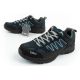 17. CMP Sun Hiking M 3Q11157 29NL shoes