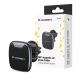 5. Wozinsky WUMTK Magnetic Phone Holder for Car Air Vent - Black