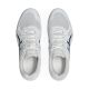 10. Asics Upcourt 6 M 1071A104 104 Volleyball Shoes