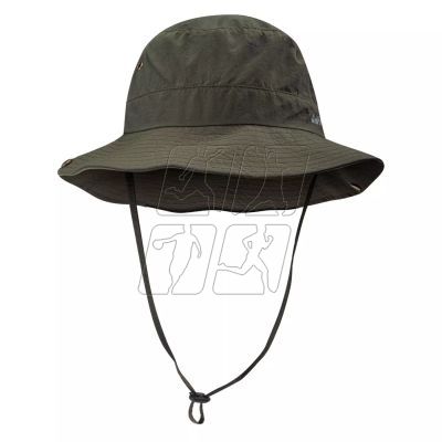 2. Hi-Tec Roam II Hat 92800400742