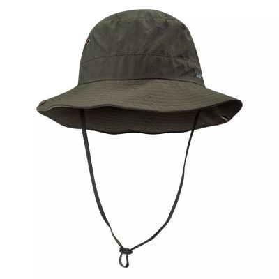 2. Hi-Tec Roam II Hat 92800400742