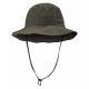 2. Hi-Tec Roam II Hat 92800400742