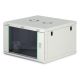 10. Digitus Dynamic Basic wall-mounted housing - 600x600 mm (width x depth)
