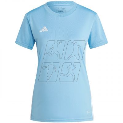 2. Adidas Table 23 Jersey W IA9148