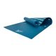 20. Yoga Mat RAYG-11030GN