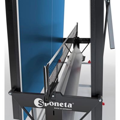5. TABLE TENNIS TABLE SPONETA S3-47i blue
