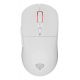 14. GENESIS Zircon XIII Gaming Mouse Ambidextrous RF Wireless + USB Type-C Optical 26000 DPI