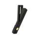 5. Ledlenser W4R Work Flashlight