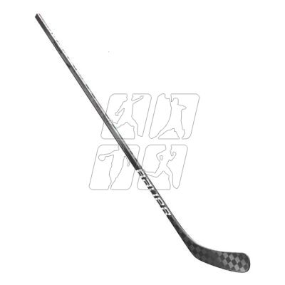 2. Bauer Vapor Hyperlite2 BLK Sr 1064430 Composite Stick