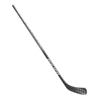 2. Bauer Vapor Hyperlite2 BLK Sr 1064430 Composite Stick