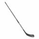 2. Bauer Vapor Hyperlite2 BLK Sr 1064430 Composite Stick