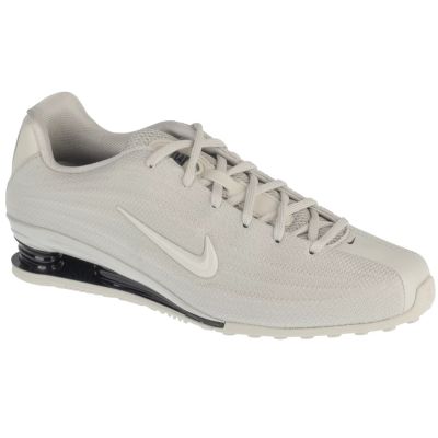 Nike Shox Z HQ7540-004 Beige 36.5