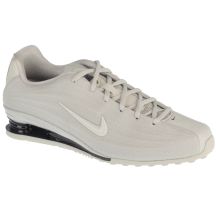 Nike Shox Z HQ7540-004 Beige 36.5