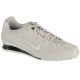 Nike Shox Z HQ7540-004 Beige 36.5